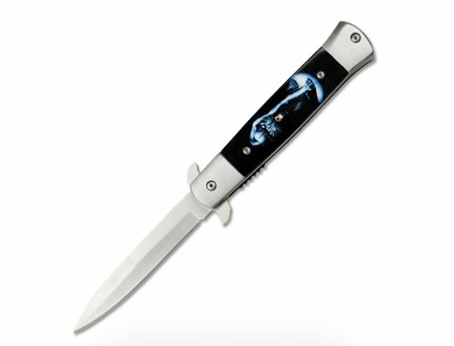 Master cutlery tac - master, force