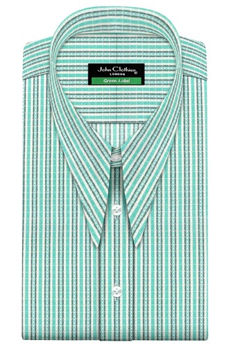Camicia uomo lancia freccia - , a