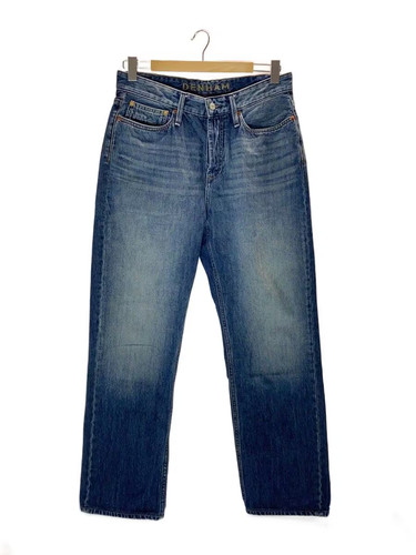 Jeans denim denham - denham, dagger