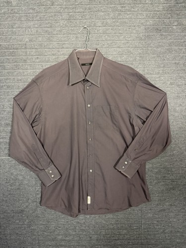 Gucci camicia uomo - , 2000