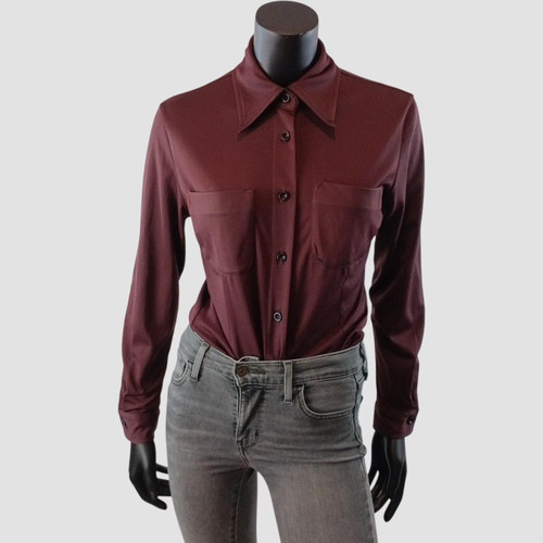 Vintage 90s atos lombardini - vintage,