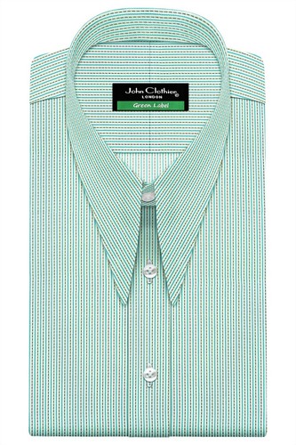 Camicia uomo anni punta - anni, 70