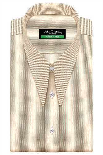 Camicia uomo anni - 70, retrò