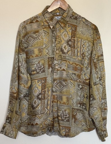 Alfonso versienti camicia - alfonso,