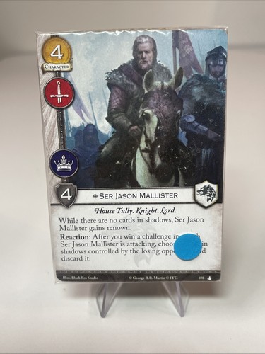 Game thrones gioco di - of,