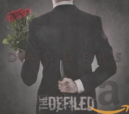 Daggers