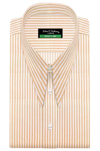 Camicia abito musicisti - , uomo