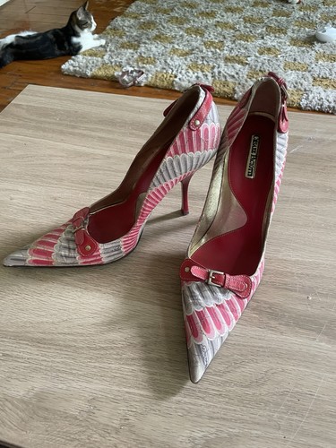 Cesare paciotti euro 40 - euro,