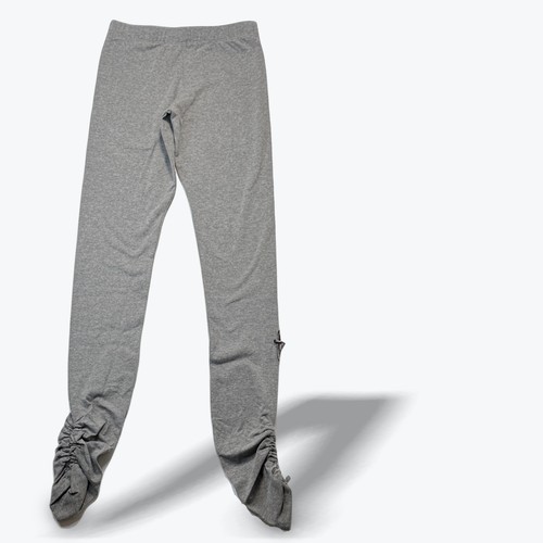 Cesare paciotti leggings - paciotti,