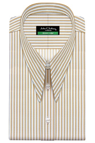 Camicia elegante uomo anni - , 70