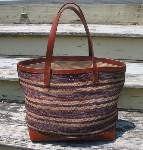 Borsa grande kelsi - borsa,