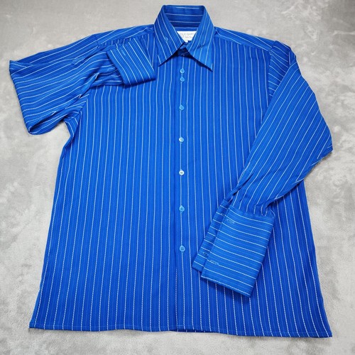 Canto camicia uomo - uomo, grande