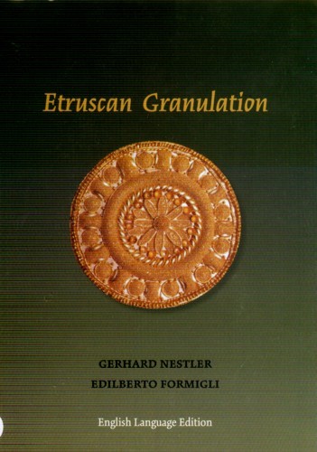 Ancient etruscan roman italy - etruscan,