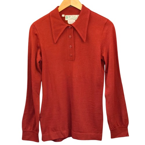 Polo maglia gino paoli - paoli, anni