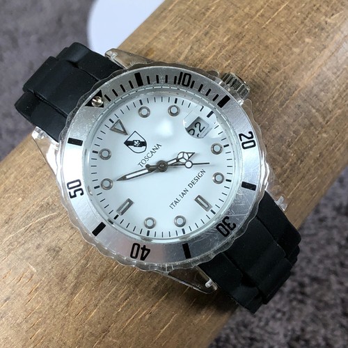 Orologio toscana donna design - orologio,
